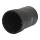 Clé pour écrou à encoches 3/4" pour Scania, 4 ergots Ø 70 mm KS Tools