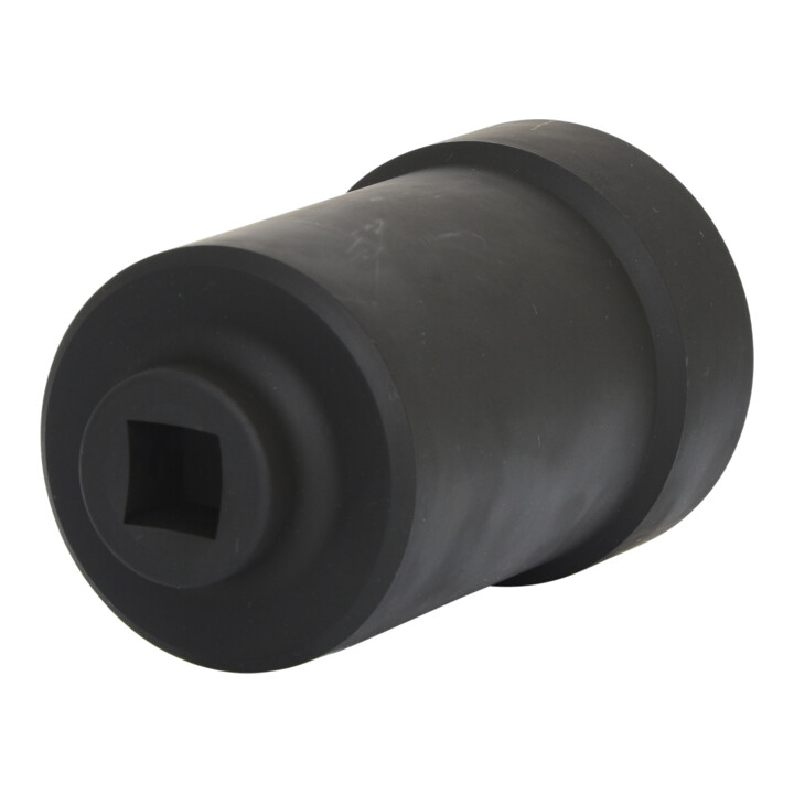 Clé pour écrou à encoches 3/4" pour Scania, 4 ergots Ø 70 mm KS Tools