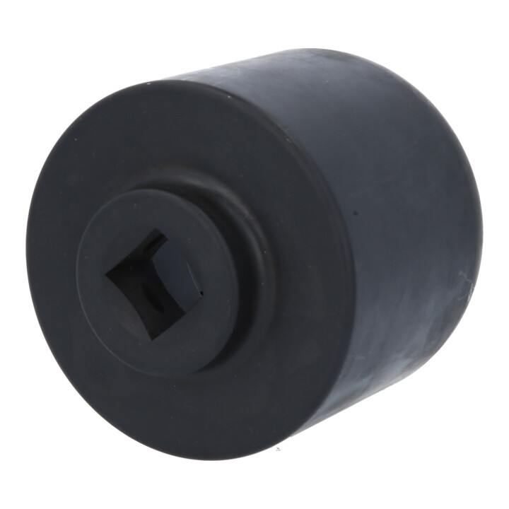 Clé pour écrou à encoches 3/4“ pour Scania, 4 ergots Ø 72 mm KS Tools