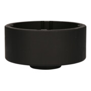 Clé pour écrou à encoches 3/4" pour Volvo, 4 ergots Ø 89 mm KS Tools-4