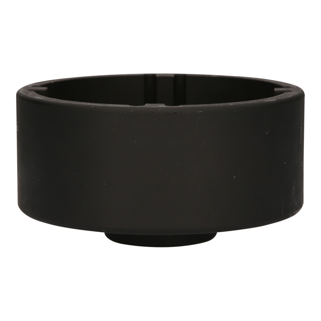 Clé pour écrou à encoches 3/4" pour Volvo, 4 ergots Ø 89 mm KS Tools