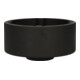 Clé pour écrou à encoches 3/4" pour Volvo, 4 ergots Ø 89 mm KS Tools-4