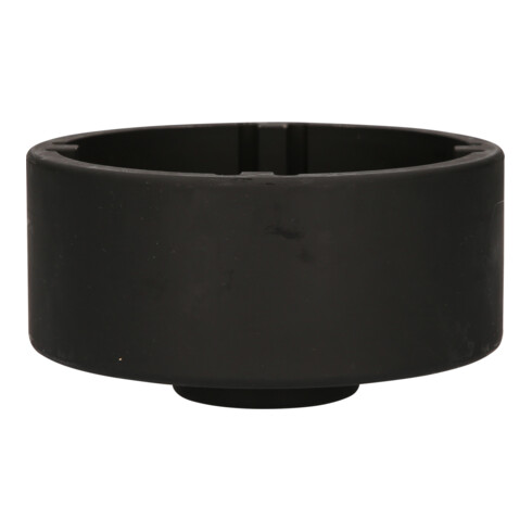 Clé pour écrou à encoches 3/4" pour Volvo, 4 ergots Ø 89 mm KS Tools