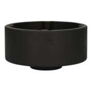 Clé pour écrou à encoches 3/4" pour Volvo, 4 ergots Ø 89 mm KS Tools-5