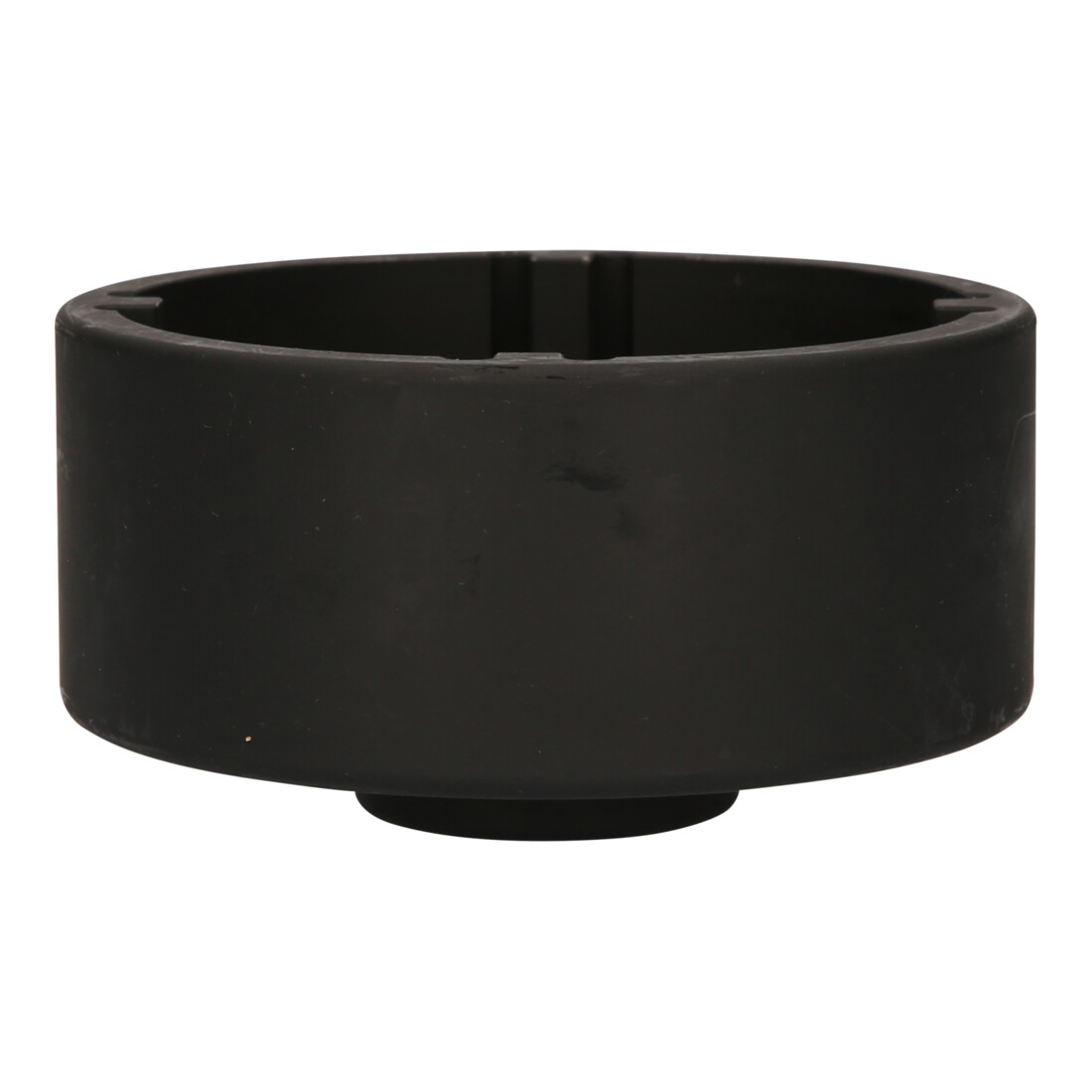 Clé pour écrou à encoches 3/4" pour Volvo, 4 ergots Ø 89 mm KS Tools