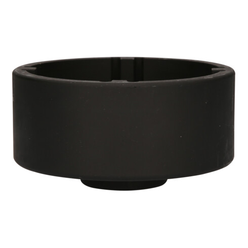 Clé pour écrou à encoches 3/4" pour Volvo, 4 ergots Ø 89 mm KS Tools