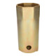 Clé pour écrou d'essieu 3/4", longue, 100 mm KS Tools-2