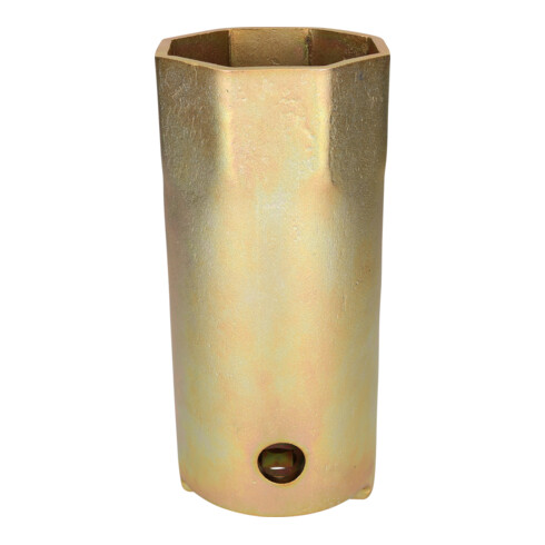 Clé pour écrou d'essieu 3/4", longue, 100 mm KS Tools