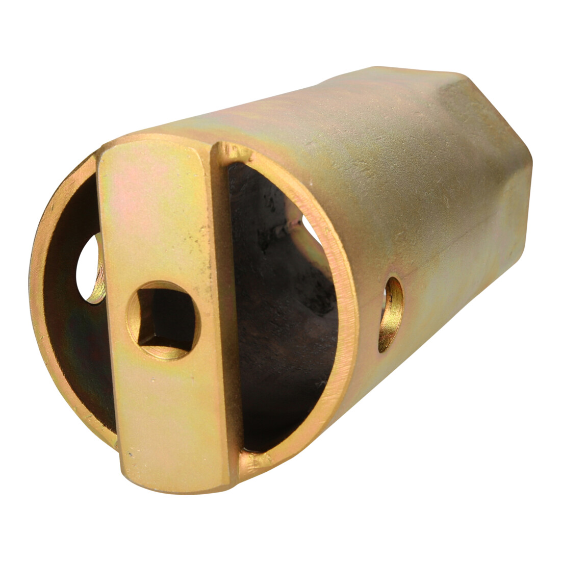Clé pour écrou d'essieu 3/4", longue, 100 mm KS Tools