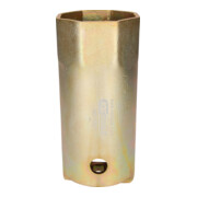 Clé pour écrou d'essieu 3/4", longue, 100 mm KS Tools-4