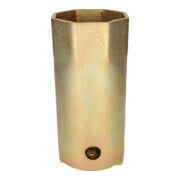 Clé pour écrou d'essieu 3/4", longue, 100 mm KS Tools-5