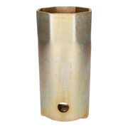 Clé pour écrou d'essieu 3/4", longue, 115 mm KS Tools-2