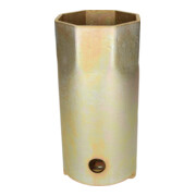 Clé pour écrou d'essieu 3/4", longue, 115 mm KS Tools-5
