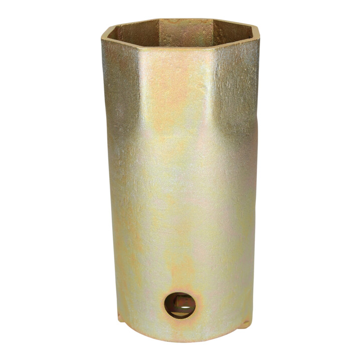 Clé pour écrou d'essieu 3/4", longue, 115 mm KS Tools