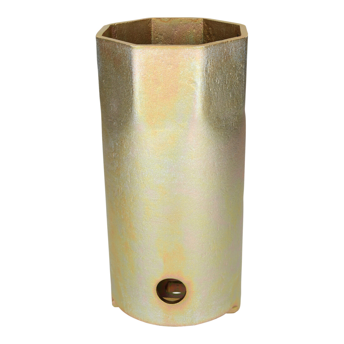 Clé pour écrou d'essieu 3/4", longue, 115 mm KS Tools