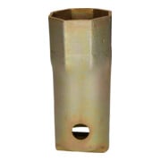 Clé pour écrou d'essieu 3/4", longue, 80 mm KS Tools-5