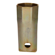 Clé pour écrou d'essieu 3/4", longue, 80 mm KS Tools-5