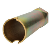 Clé pour écrou d’essieu 3/4" pour BPW, 85 mm KS Tools-2