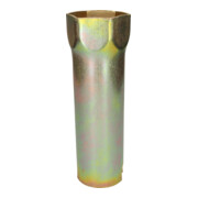 Clé pour écrou d’essieu 3/4" pour BPW, 85 mm KS Tools-4
