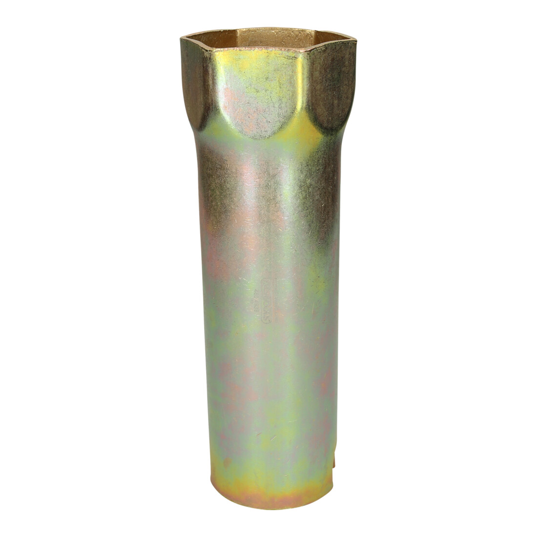 Clé pour écrou d’essieu 3/4" pour BPW, 85 mm KS Tools