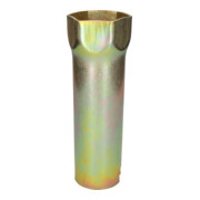 Clé pour écrou d’essieu 3/4" pour BPW, 85 mm KS Tools-5