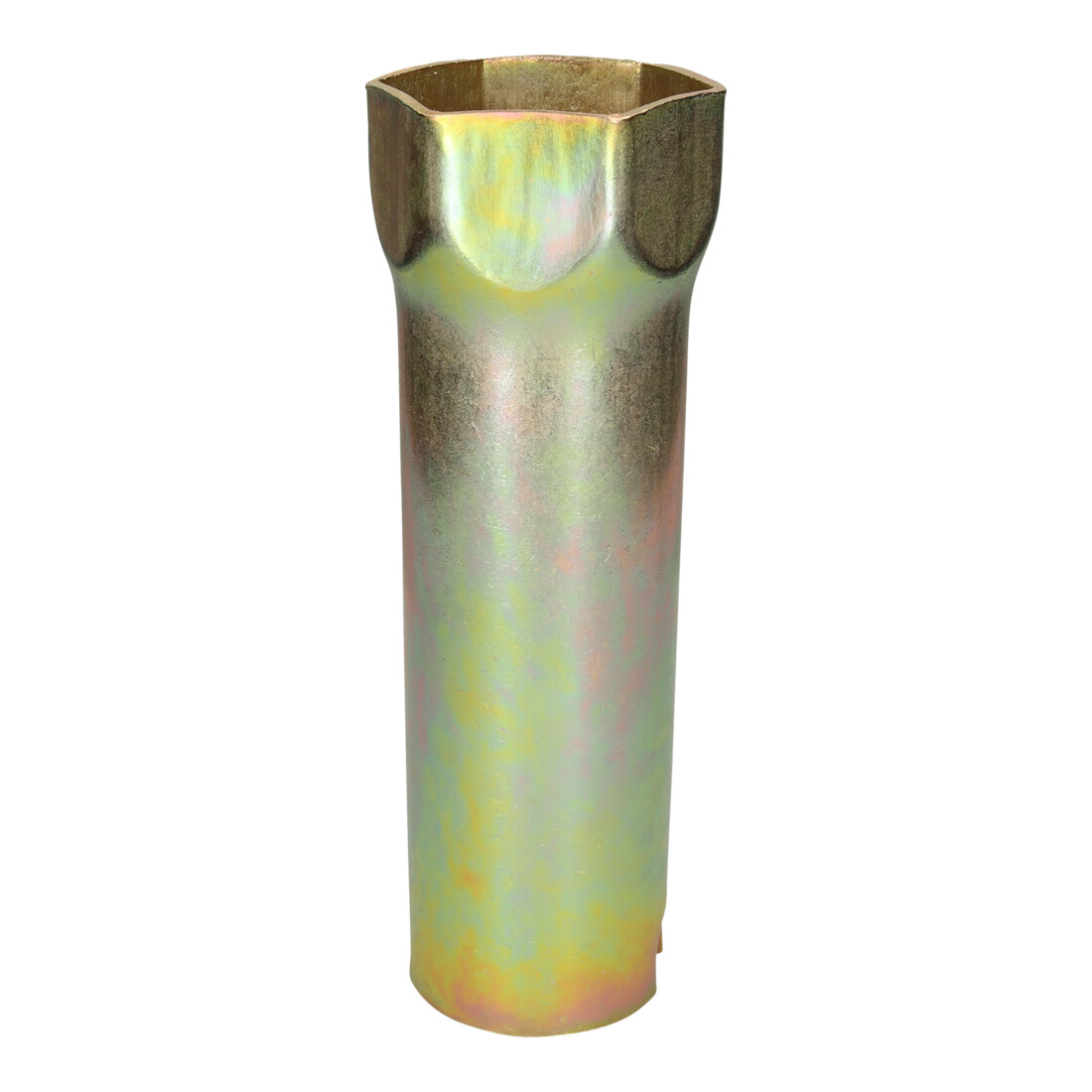 Clé pour écrou d’essieu 3/4" pour BPW, 85 mm KS Tools