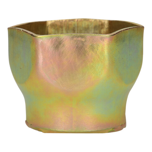 KS Tools Clé à écrous d'essieu 3/4 pouce pour BPW