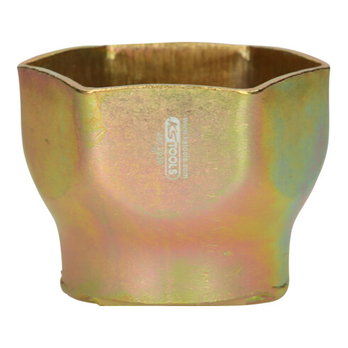 KS Tools Clé à écrous d'essieu 3/4 pouce pour BPW