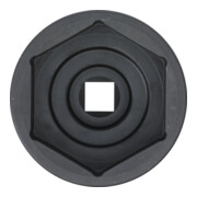 Clé pour écrous de roulement d’essieu BGS pour BPW 16 t, 85 mm-3