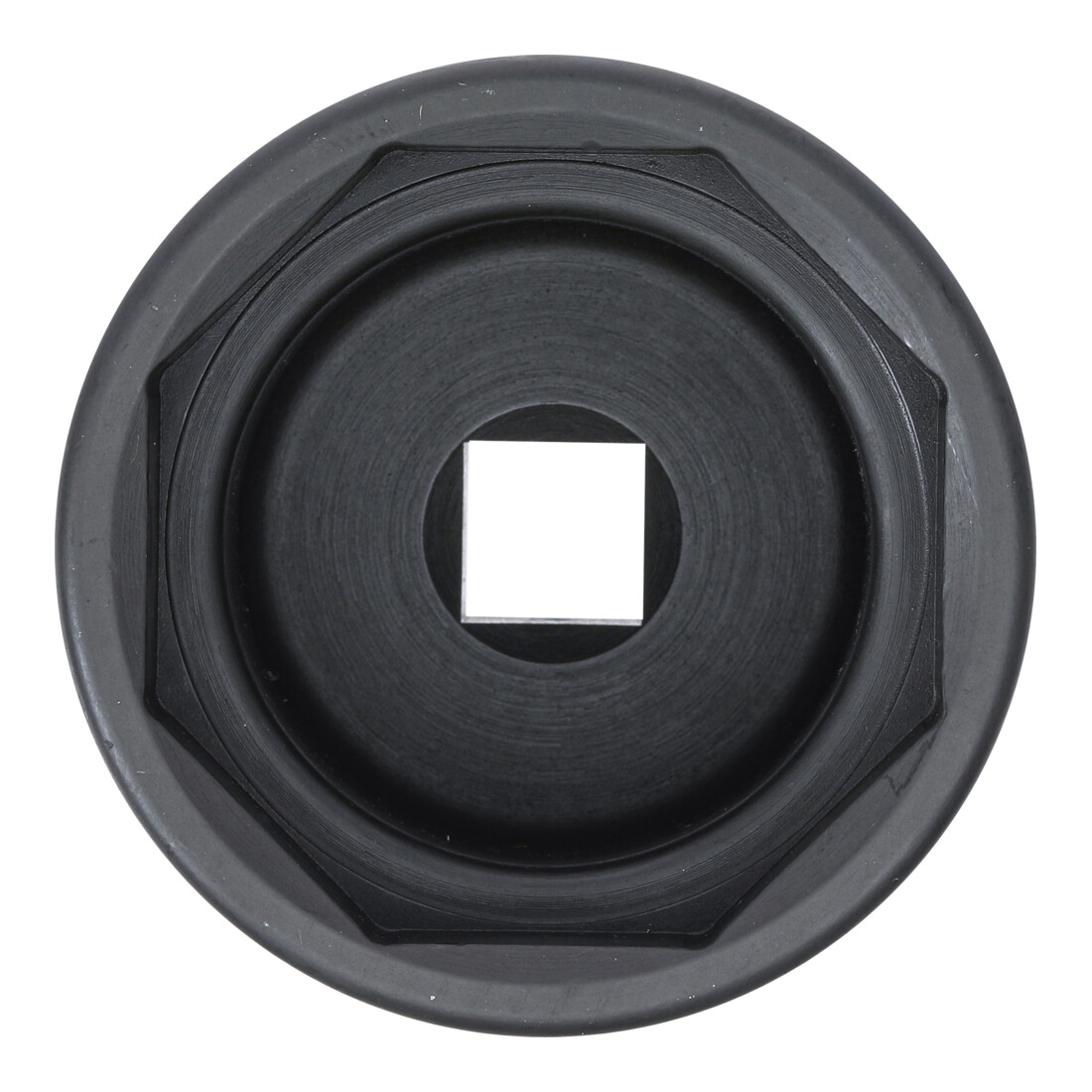 Clé pour écrous d’essieu BGS 8 pans, pour SCANIA, 80 mm
