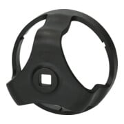 Clé pour filtre à gazole 1/2"-2