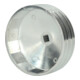 Clé pour filtre à huile KS Tools 3/8" Ø 87 mm / 16 surfaces-1