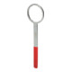 Clé pour filtre à huile KS Tools Ø 66 mm / 6 rainures-1