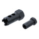 Clé pour injecteurs diesel BGS pour MAN 422 / 403, Mercedes-Benz, Scania-1