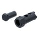 Clé pour injecteurs diesel BGS pour MAN 422 / 403, Mercedes-Benz, Scania-3