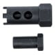 Clé pour injecteurs diesel BGS pour MAN 422 / 403, Mercedes-Benz, Scania-4