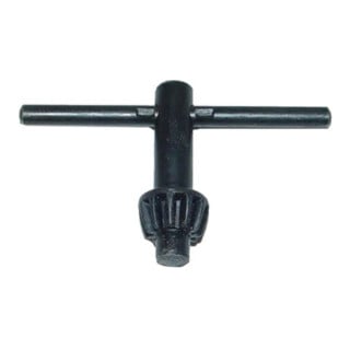 Clé pour mandrin de perceuse Makita S10 (763418-3)