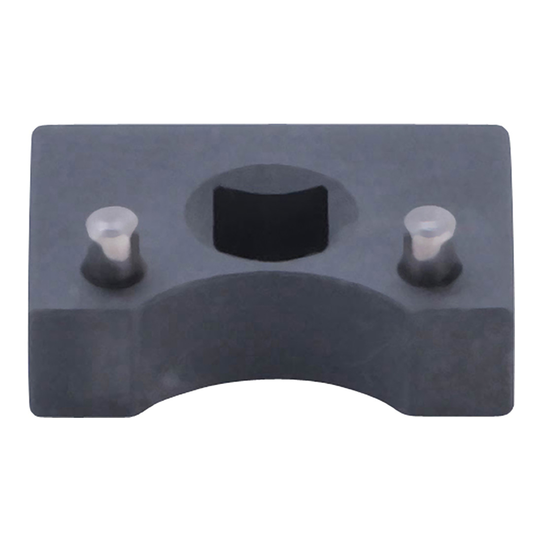 Clé pour rouleaux tendeurs pour moteurs VW / Audi 3.7L / 4.2L V8 BGS