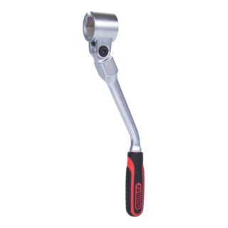 Clé pour sonde Lambda, 22mm, 240mm
