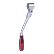 Clé pour sonde Lambda, 22mm, 240mm-2