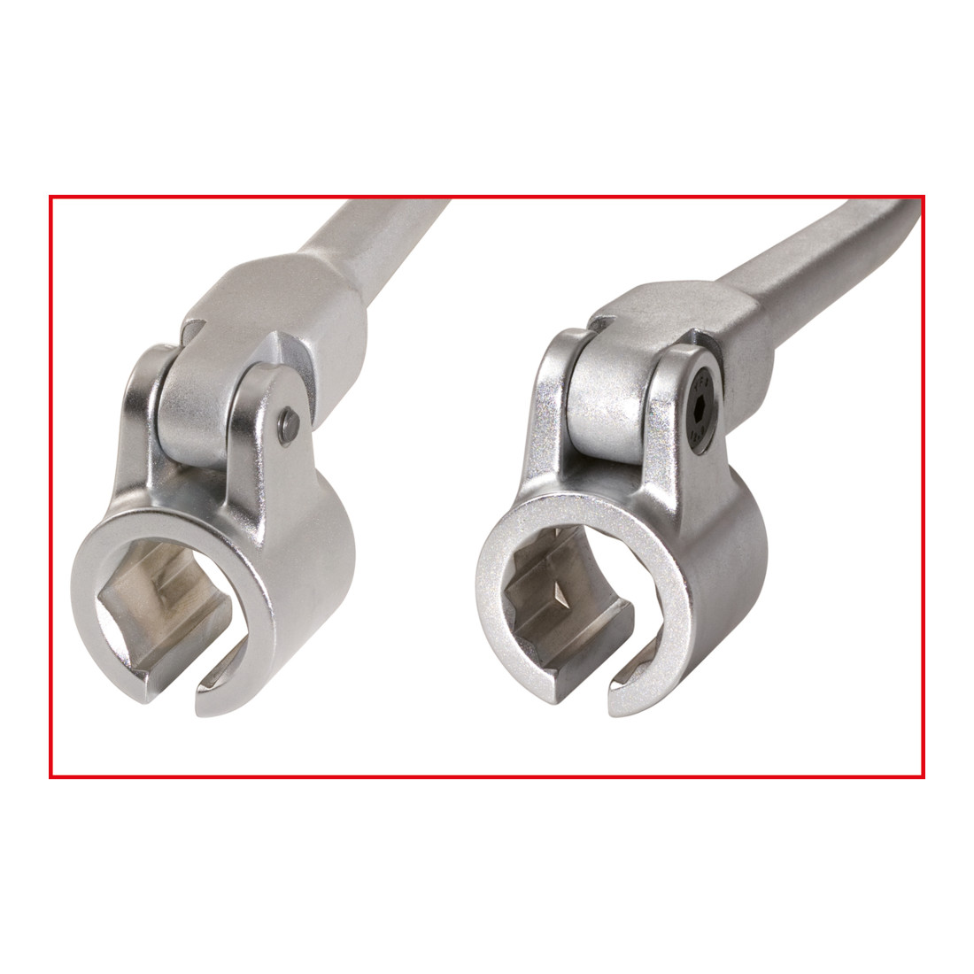 Clé pour sonde Lambda, 22mm, 240mm