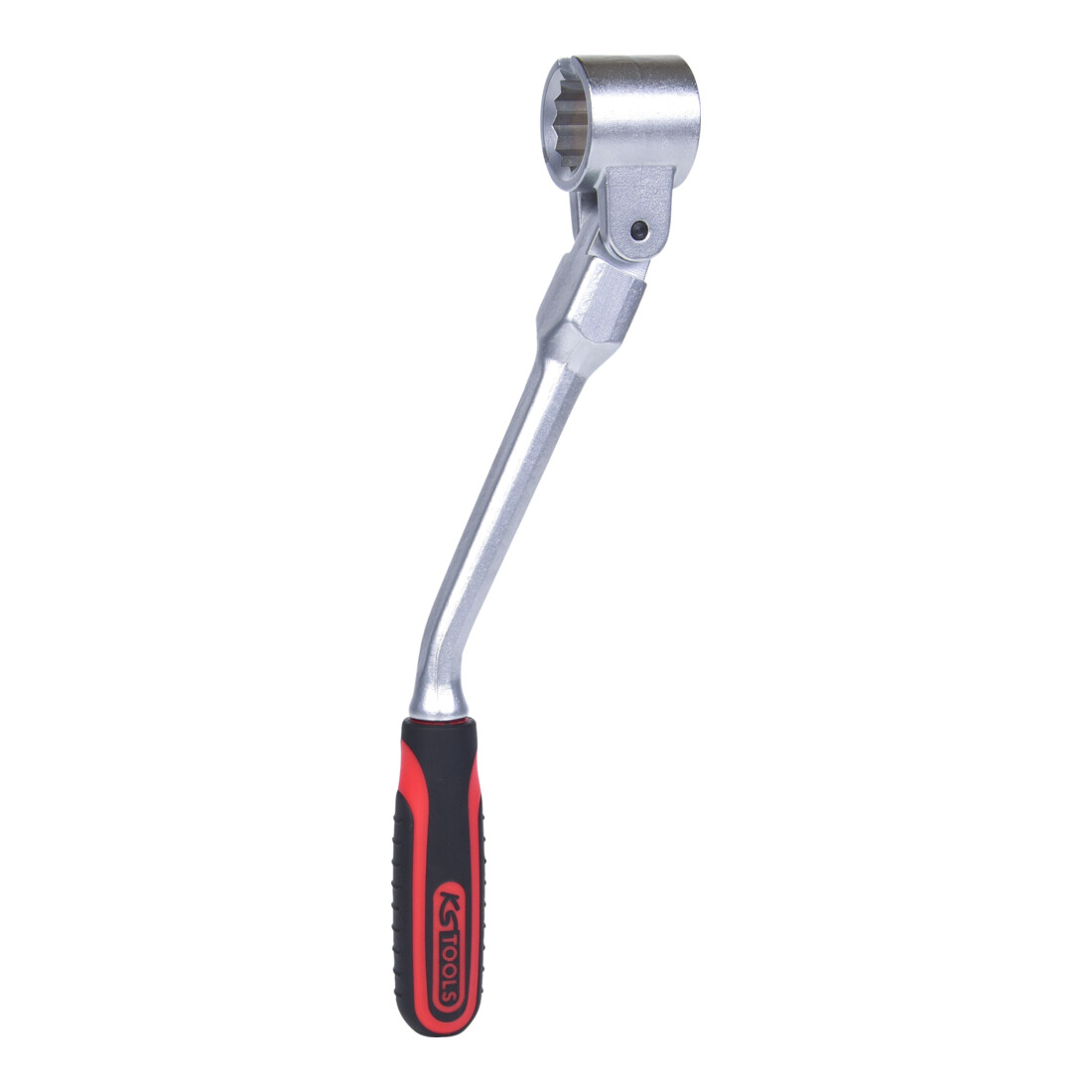 Clé pour sonde Lambda, 22mm, 240mm