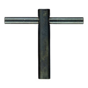 Clé pour tête à changement rapide SW10 SRW