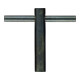 Clé pour tête à changement rapide SW8 SRW-1