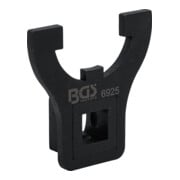 Clé pour vanne électromagnétique de pompe à carburant pour Ford Duratorq BGS-3