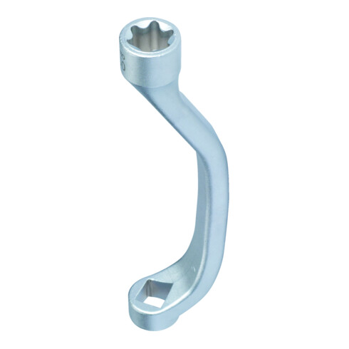 Cle pour verrou de cylindre E20 KS Tools