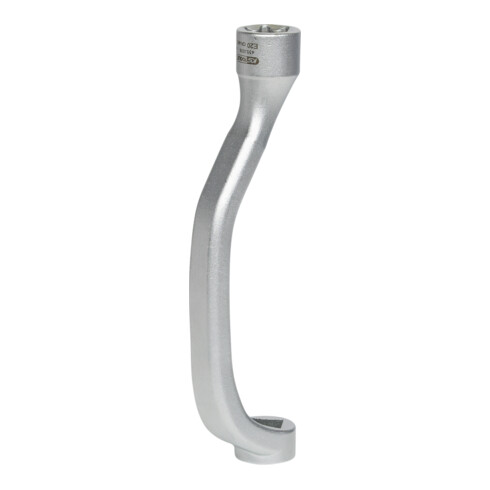 Cle pour verrou de cylindre E20 KS Tools