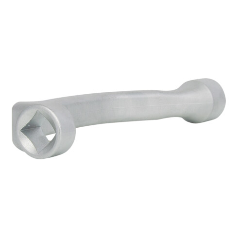 Cle pour verrou de cylindre E20 KS Tools