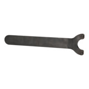 Clé réglable pour écrou de serrage pour joint d'impuretés grossières KS Tools-1