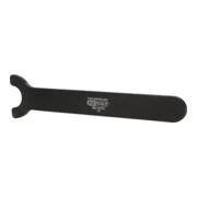 Clé réglable pour écrou de serrage pour joint d'impuretés grossières KS Tools-3
